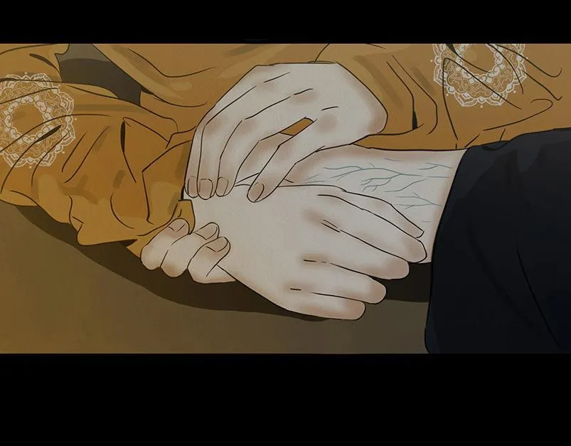 至死不渝 第33页