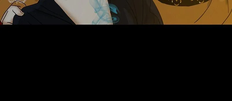 至死不渝 第38页