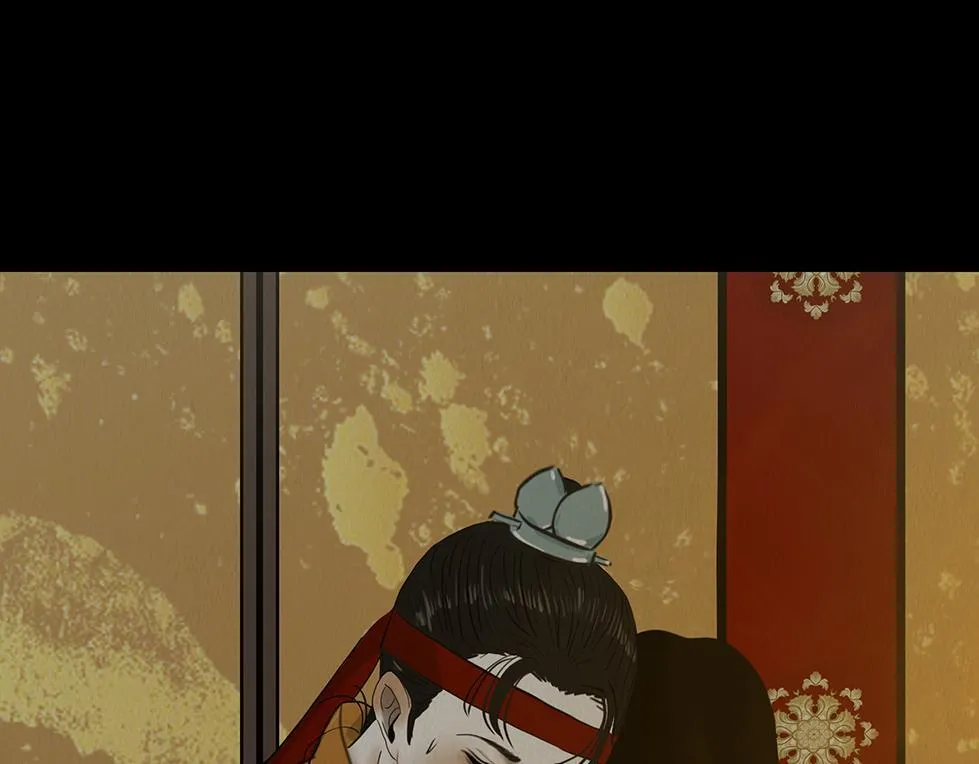 至死不渝 第39页