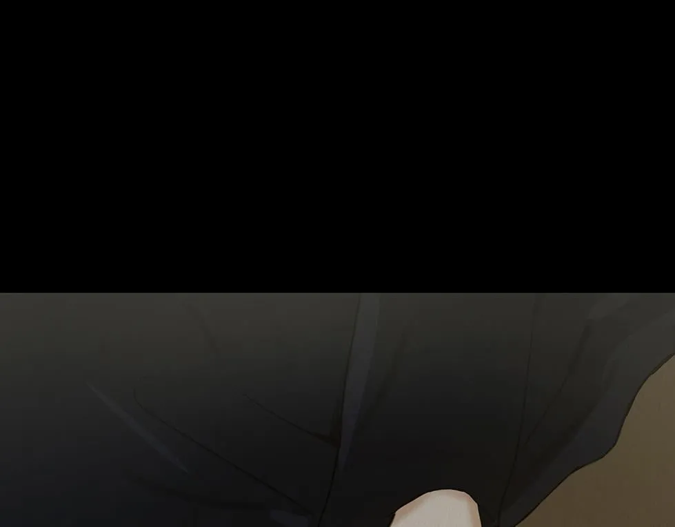 至死不渝 第41页
