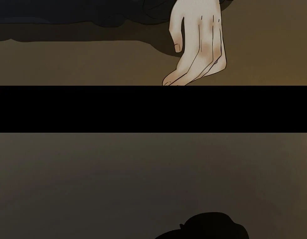 至死不渝 第42页