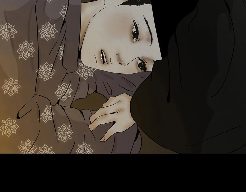 至死不渝 第57页
