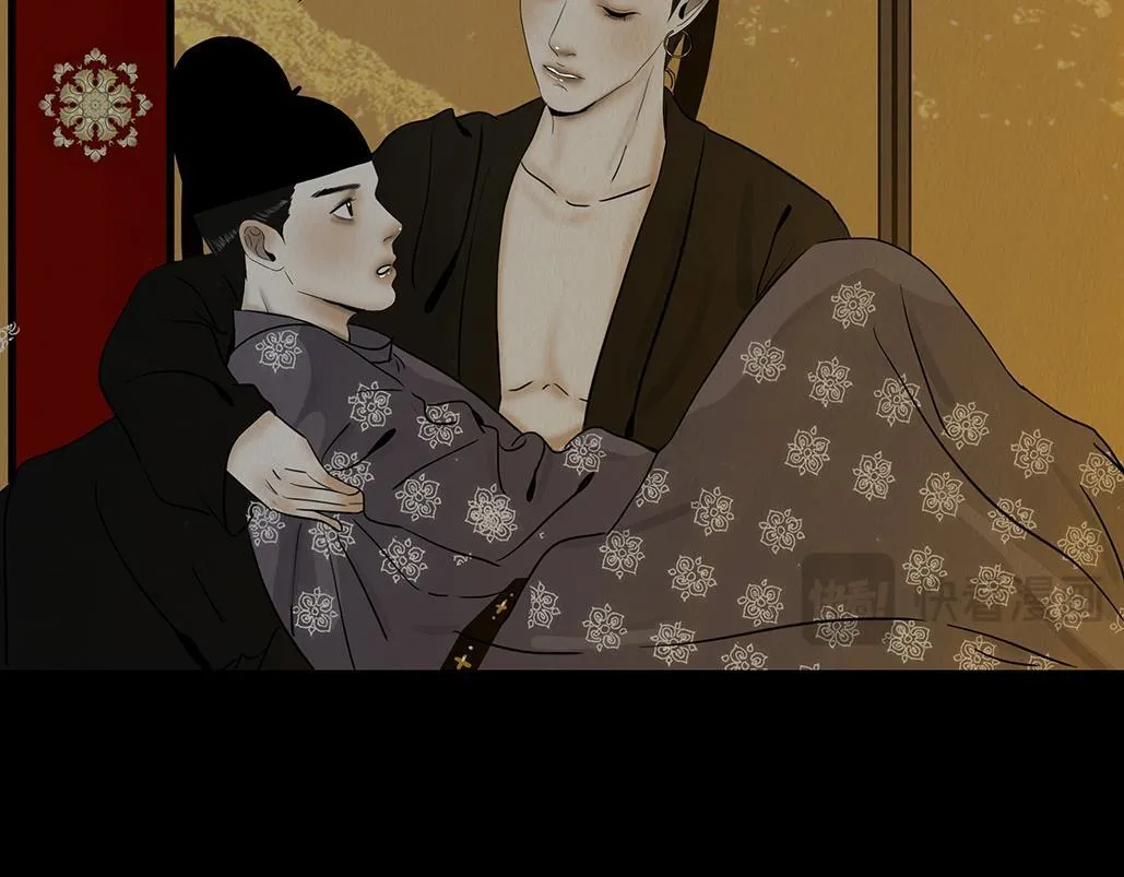 至死不渝 第59页