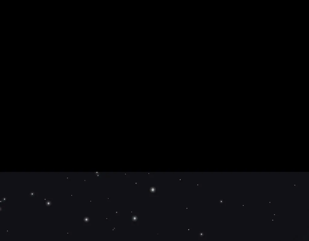 至死不渝 第70页