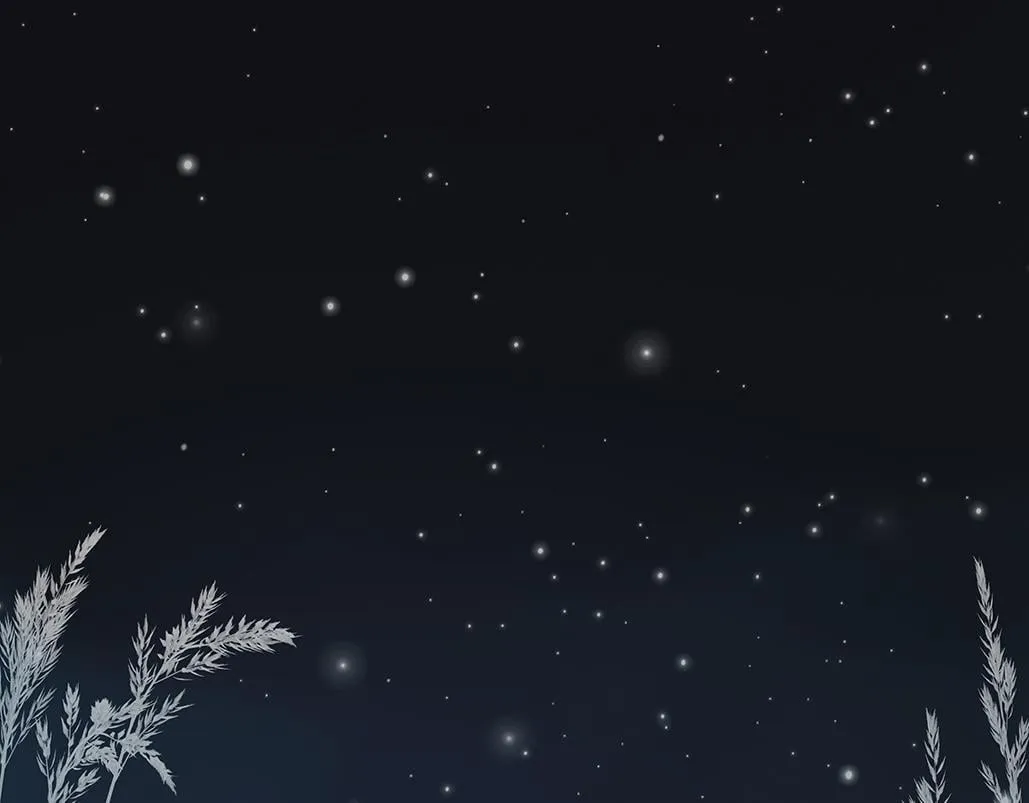 至死不渝 第71页