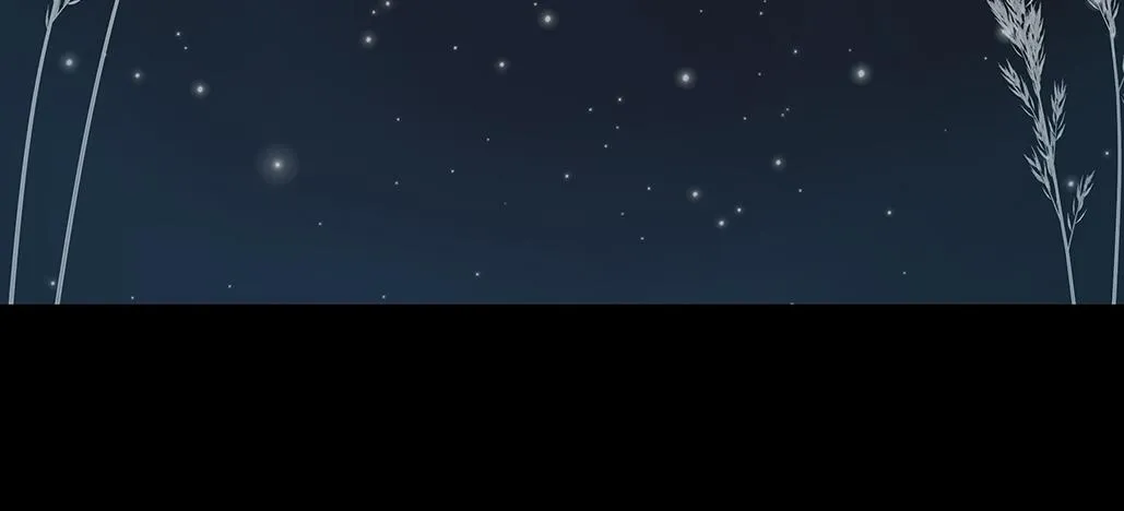至死不渝 第72页