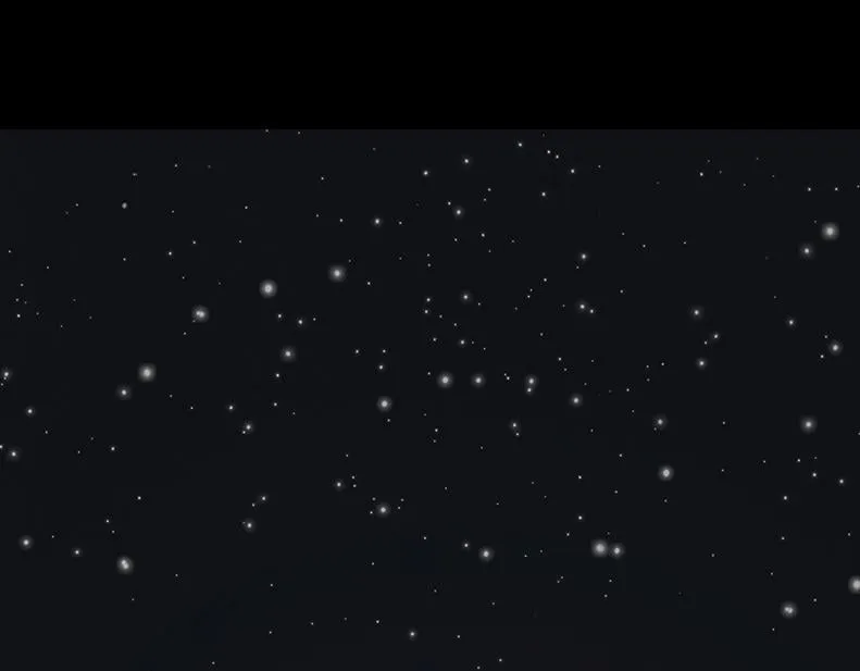 至死不渝 第73页