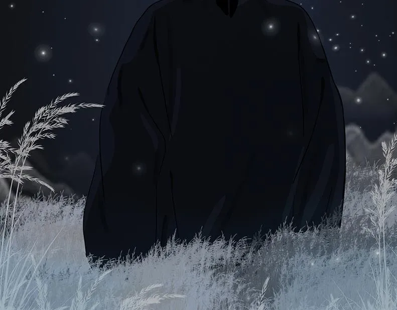 至死不渝 第78页