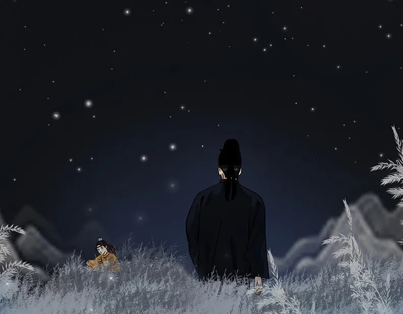 至死不渝 第82页