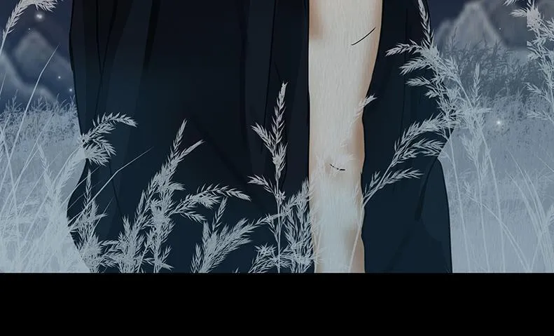 至死不渝 第86页