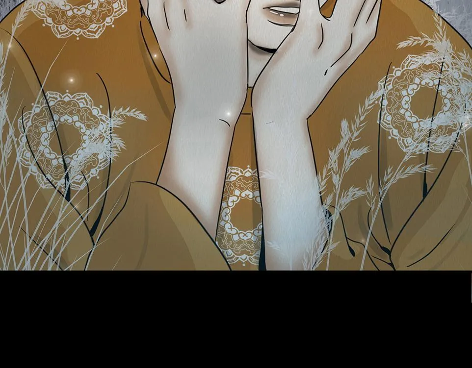 至死不渝 第97页