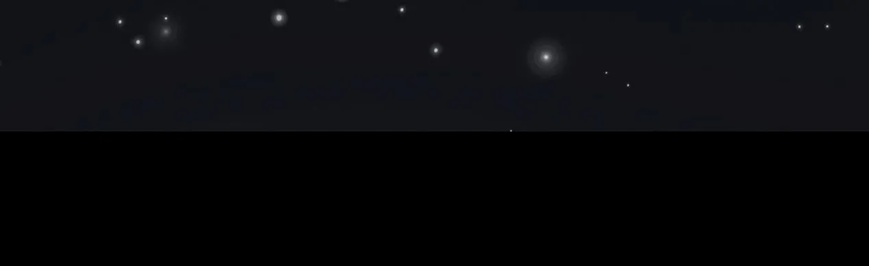 至死不渝 第107页