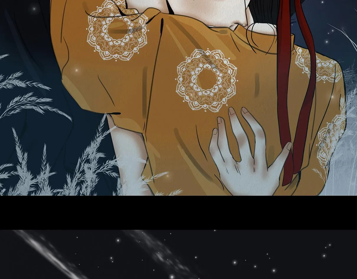 至死不渝 第109页