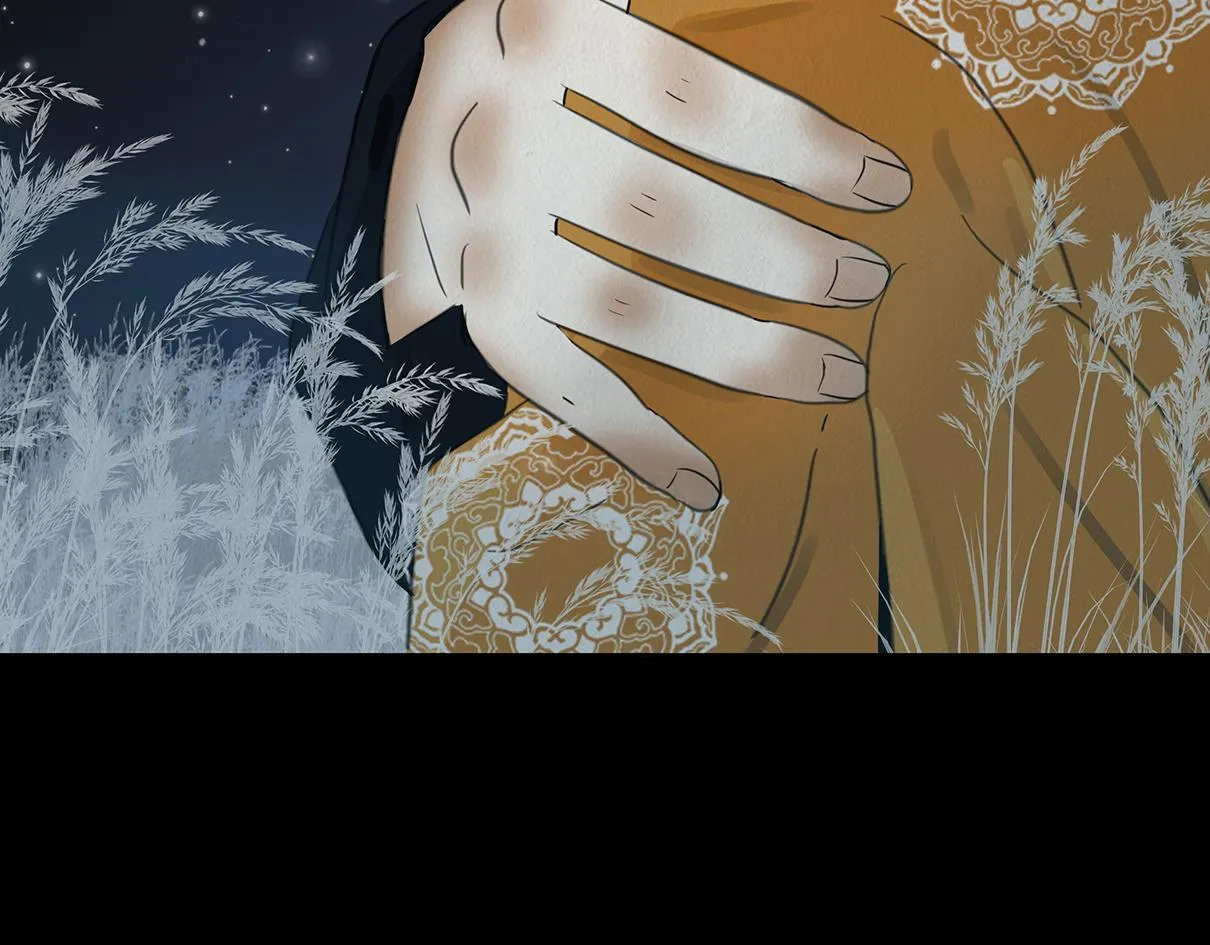 至死不渝 第112页