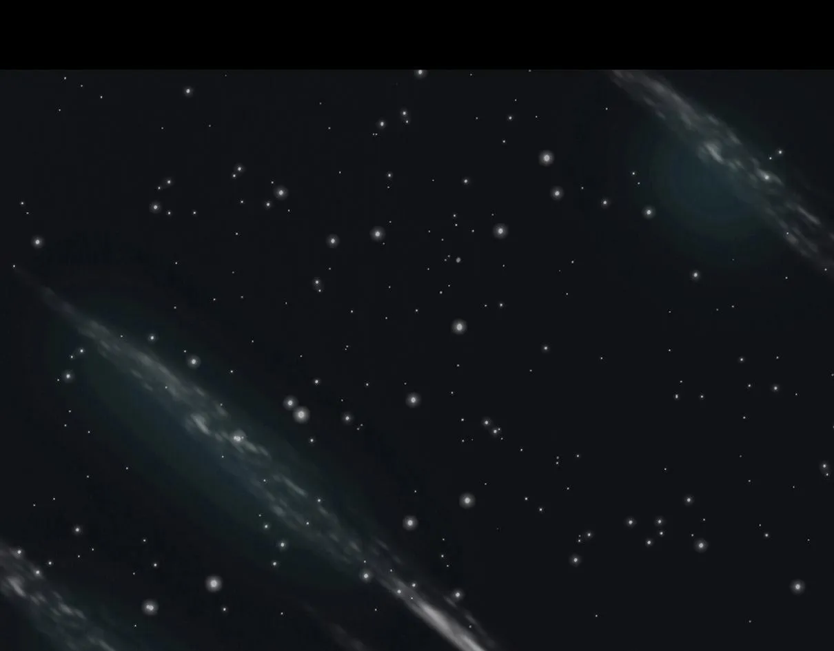 至死不渝 第113页