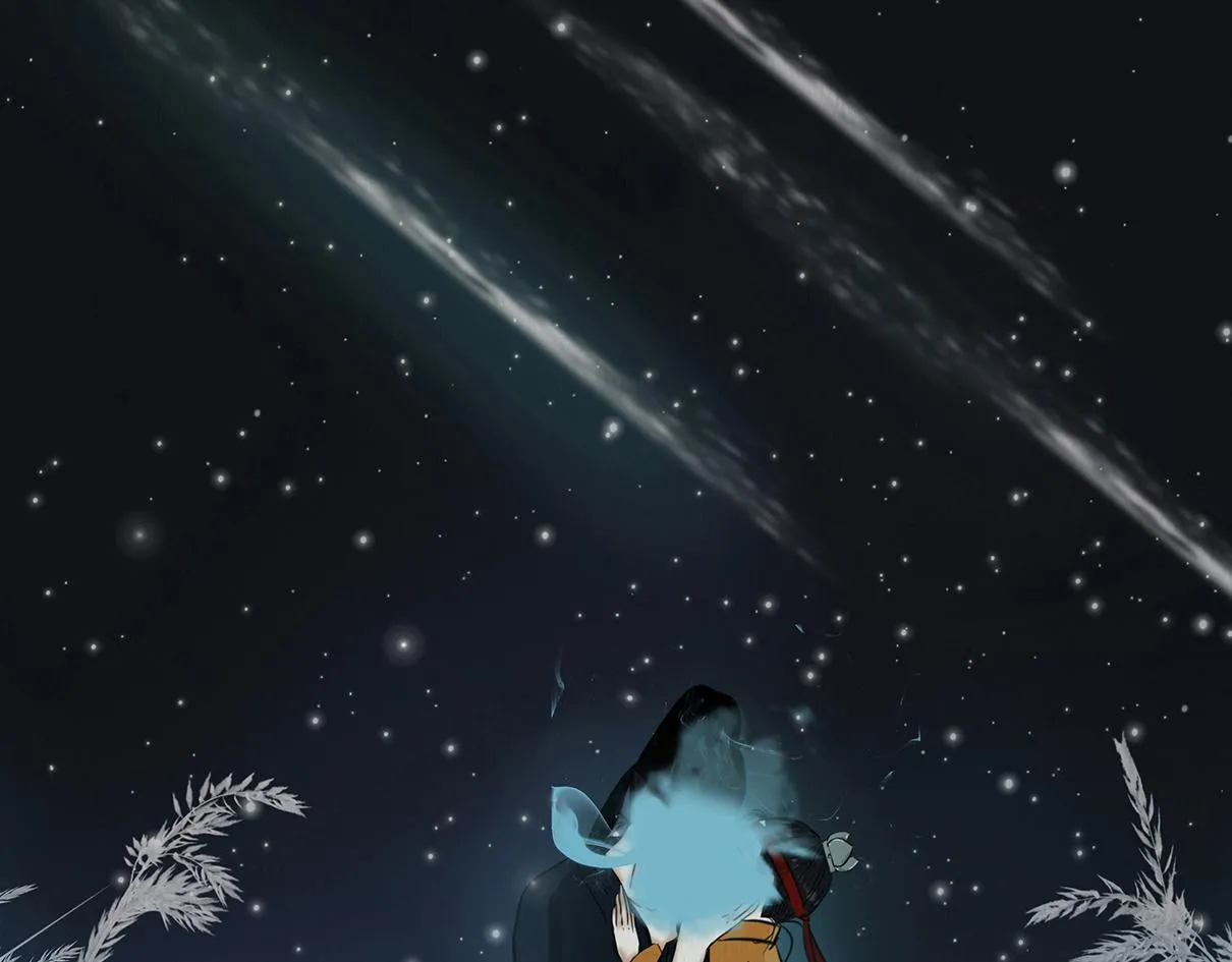 至死不渝 第114页