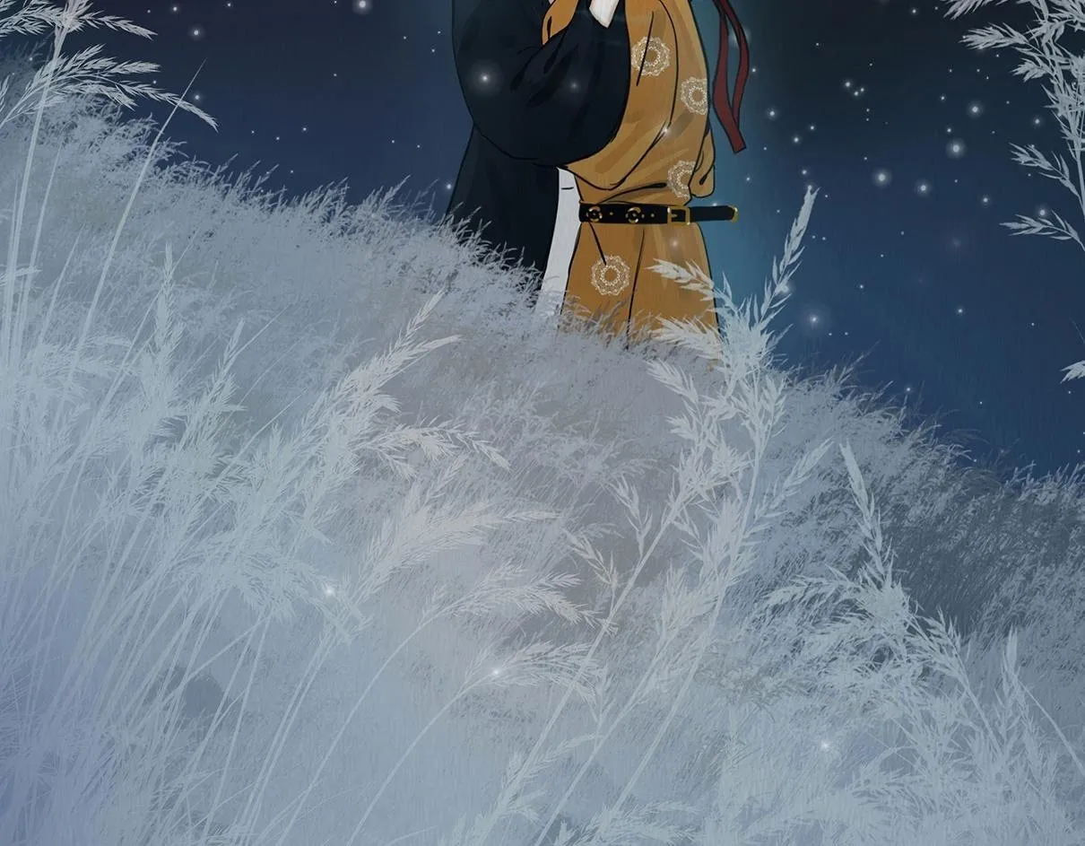 至死不渝 第115页