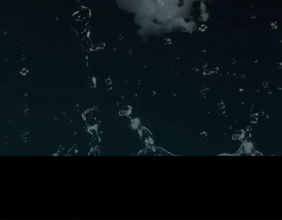 梦魇 第47页