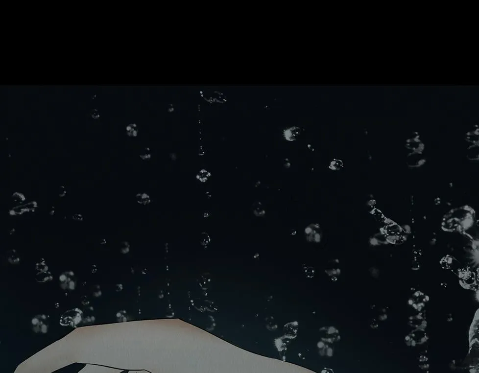 梦魇 第50页