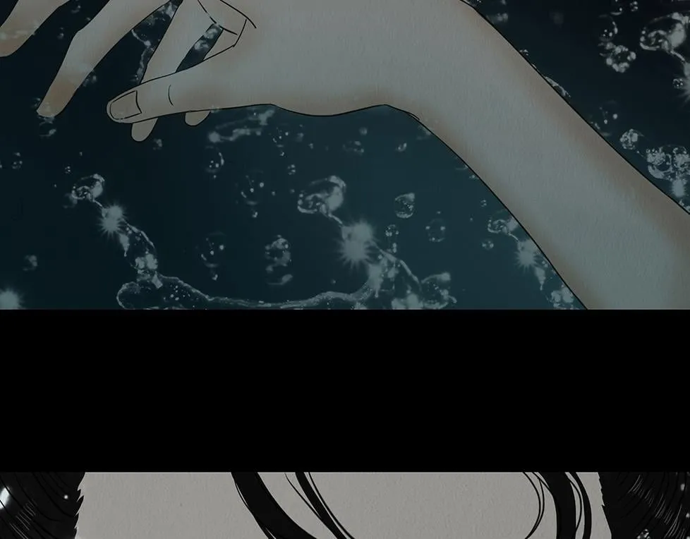 梦魇 第51页