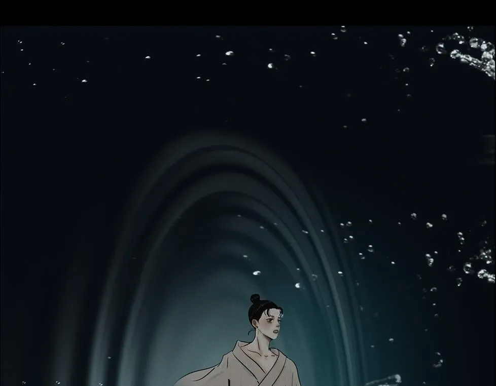 梦魇 第53页