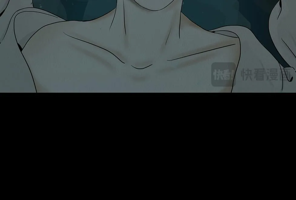 梦魇 第60页