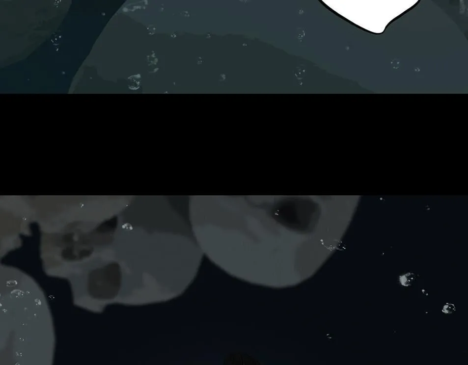 梦魇 第66页