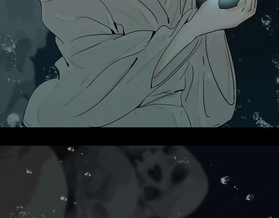 梦魇 第68页