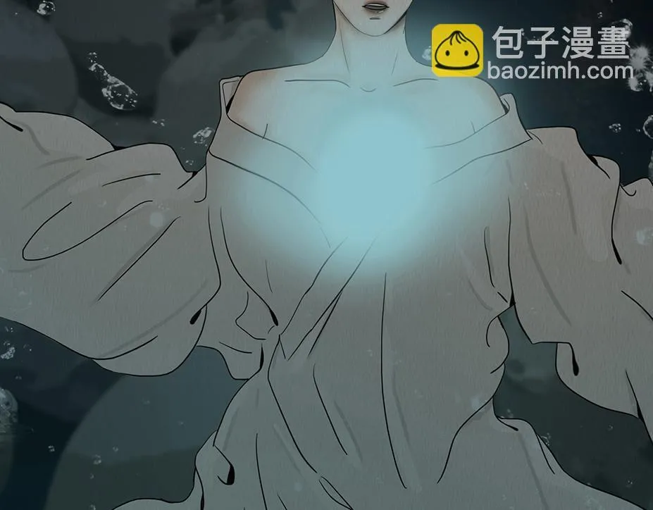 梦魇 第74页