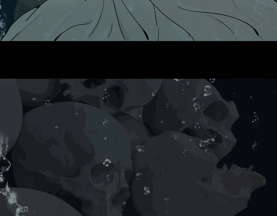梦魇 第75页