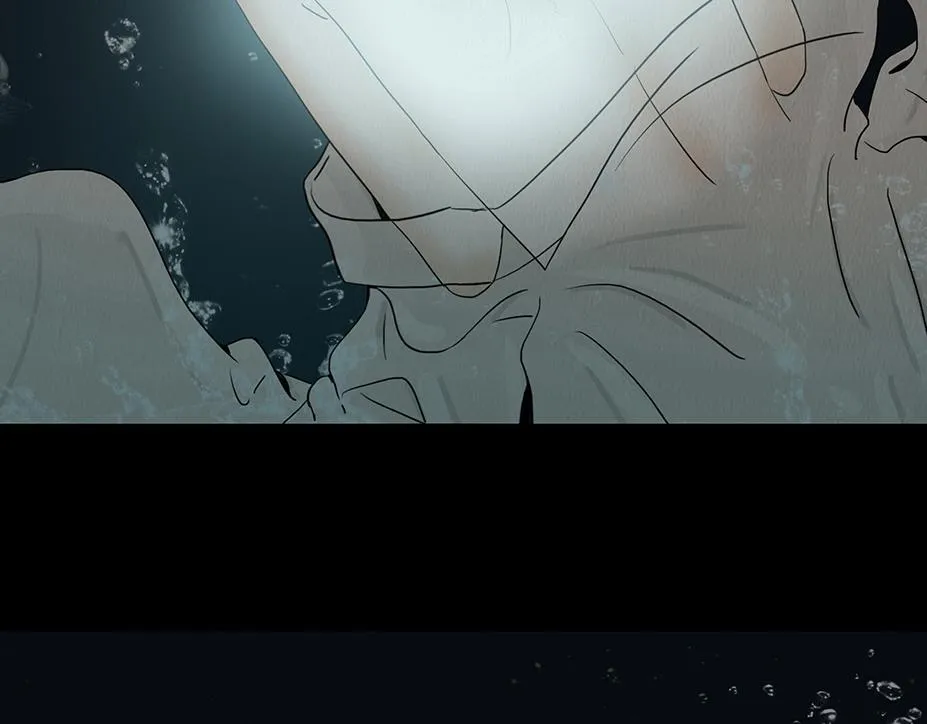 梦魇 第78页