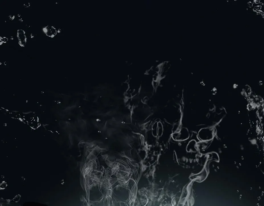 梦魇 第79页