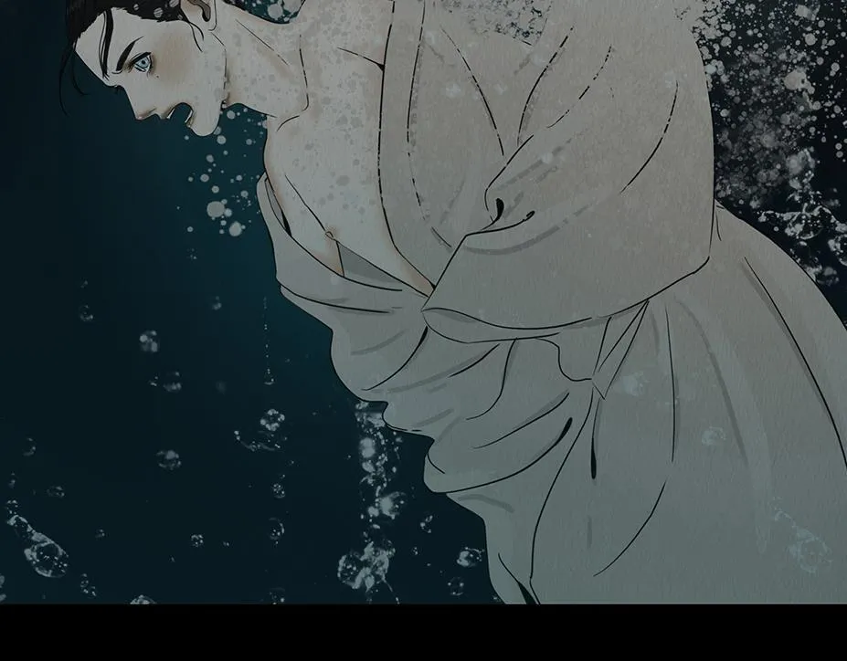 梦魇 第82页