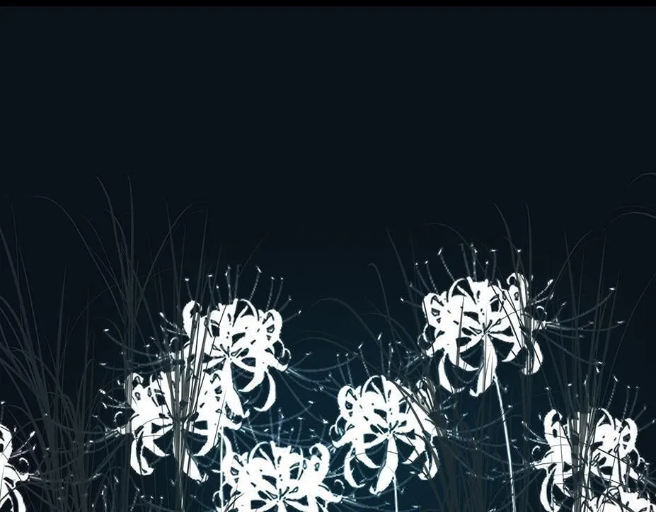 梦魇 第83页