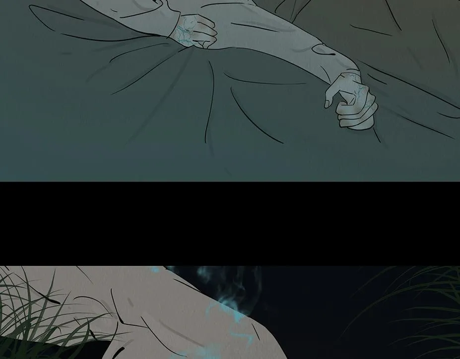 梦魇 第88页