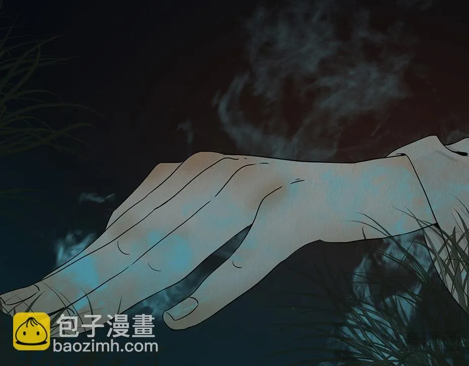 梦魇 第91页