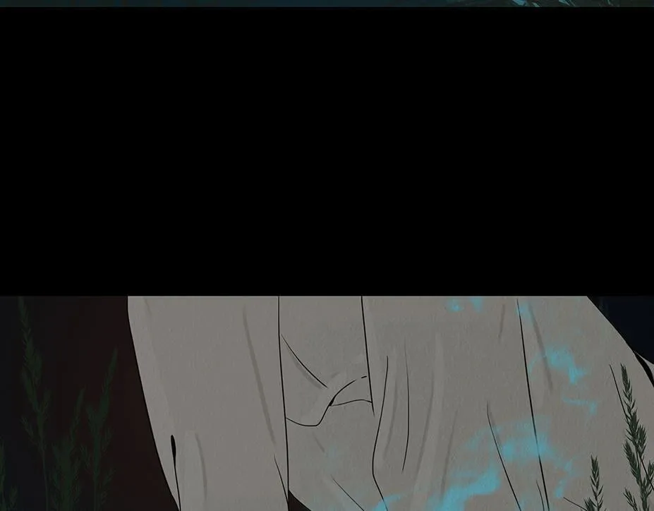 梦魇 第92页