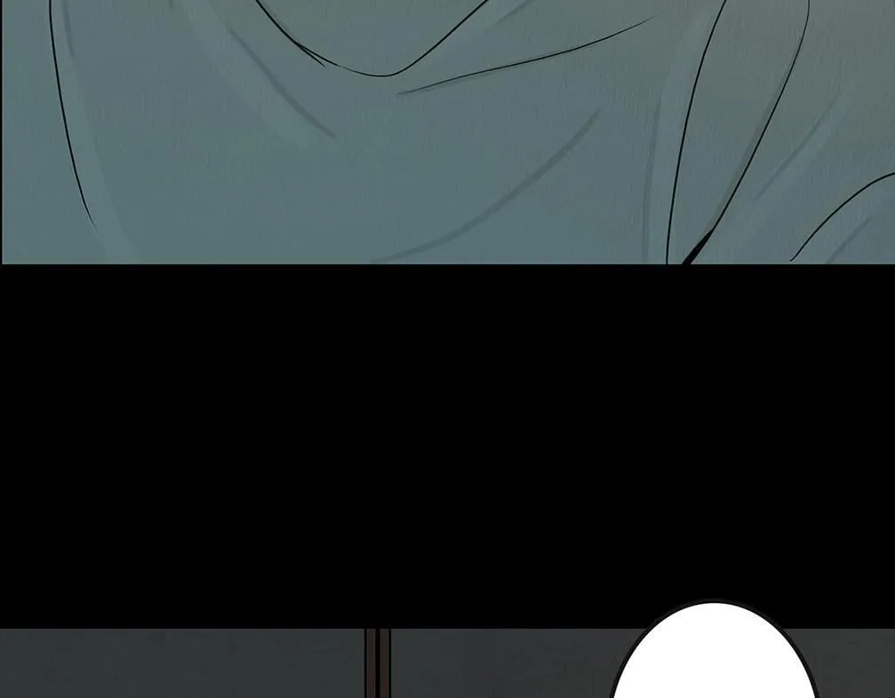 梦魇 第99页