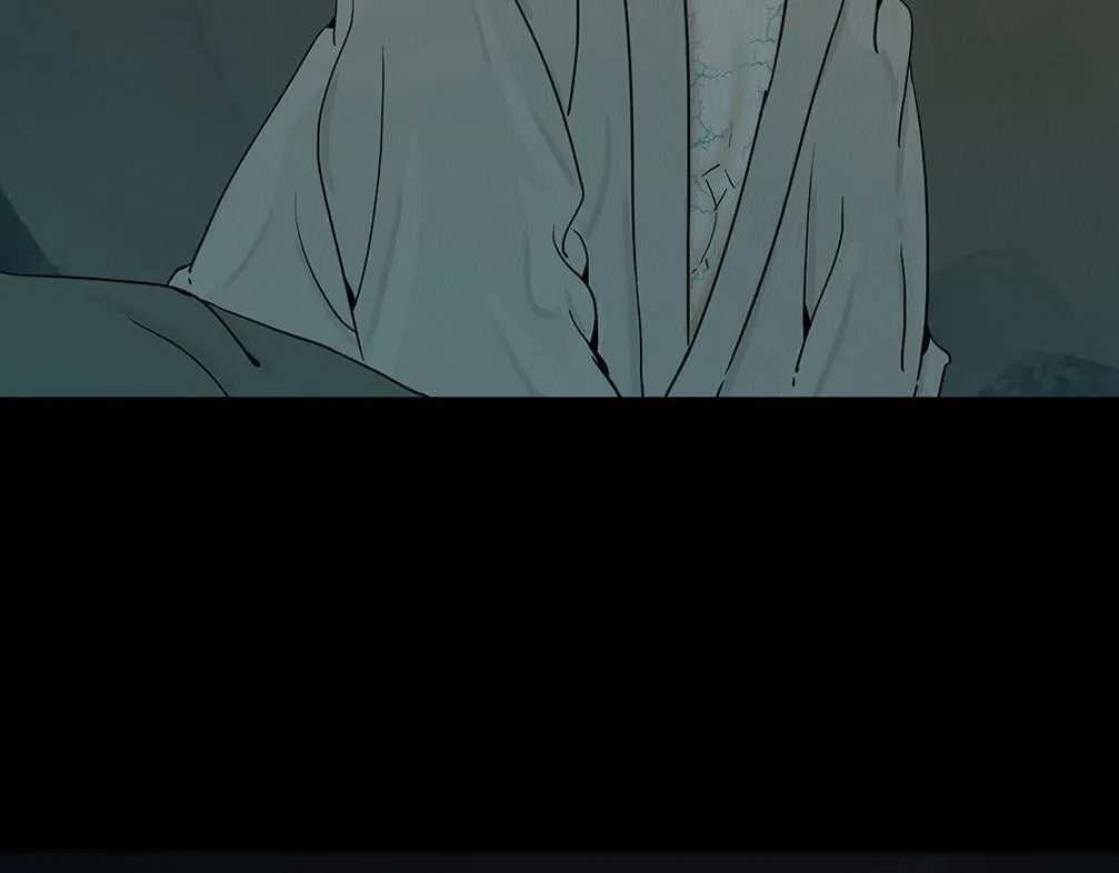 梦魇 第101页