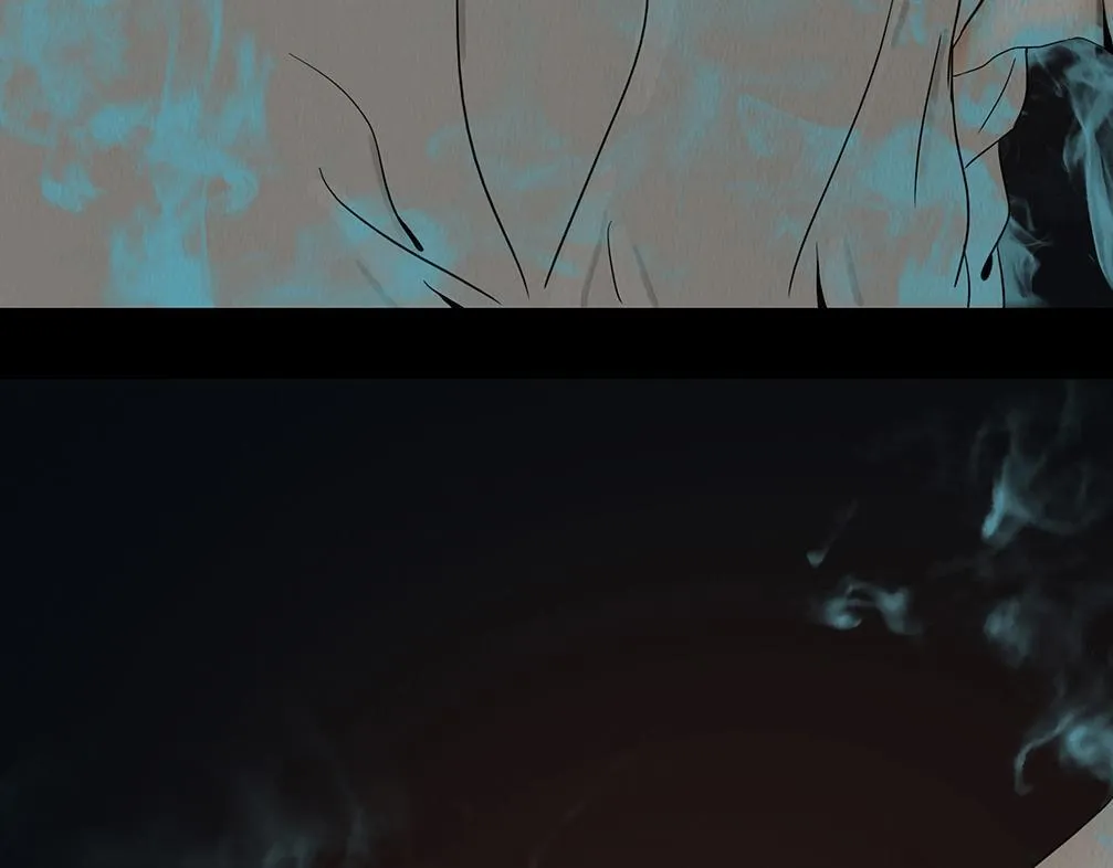 梦魇 第105页