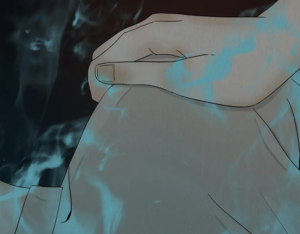 梦魇 第106页