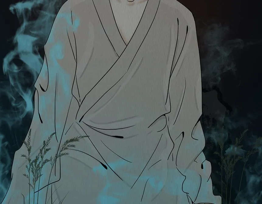梦魇 第113页