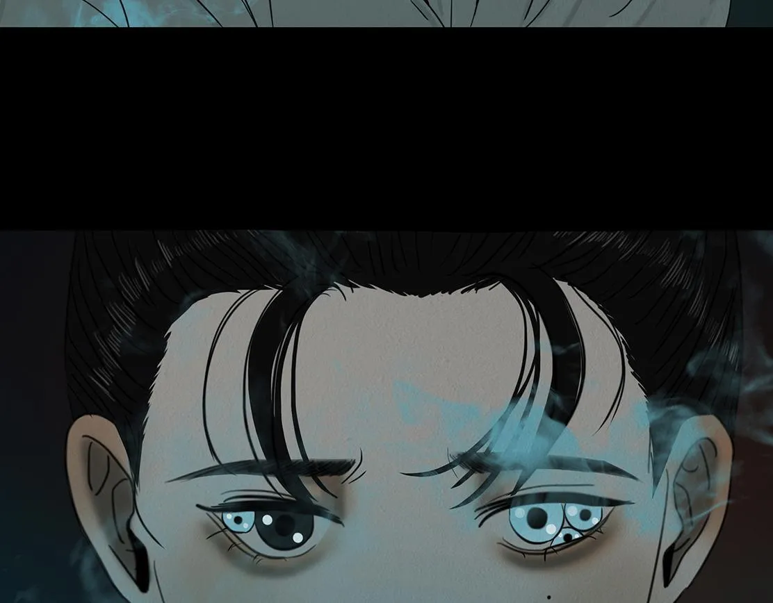 梦魇 第124页