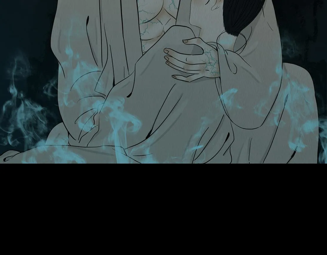 梦魇 第127页