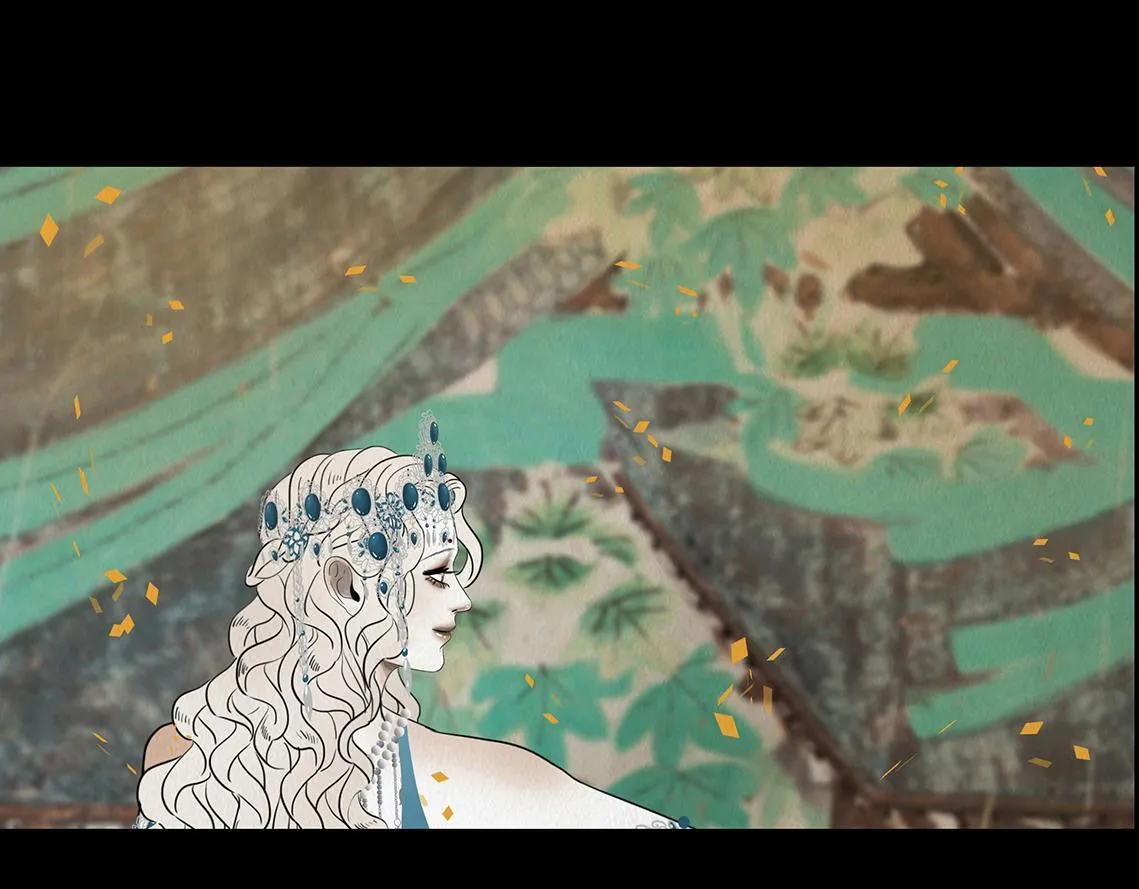 恶鬼 第8页