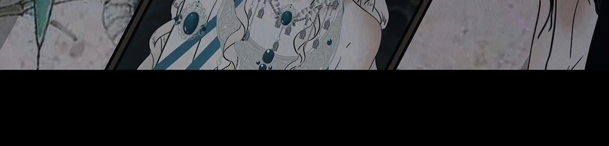 恶鬼 第28页