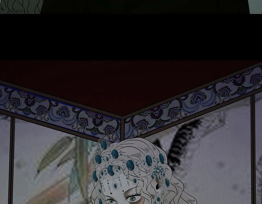 恶鬼 第37页