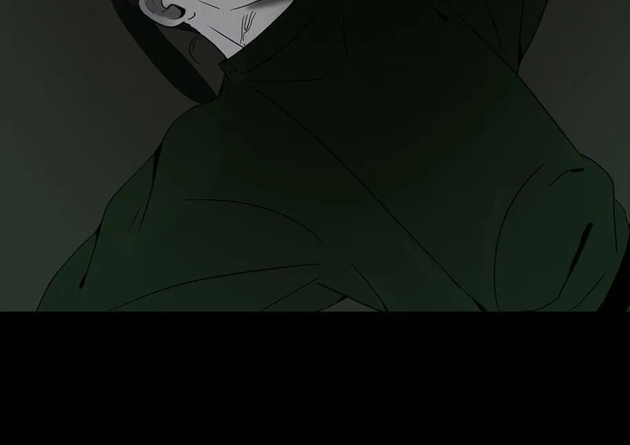恶鬼 第40页