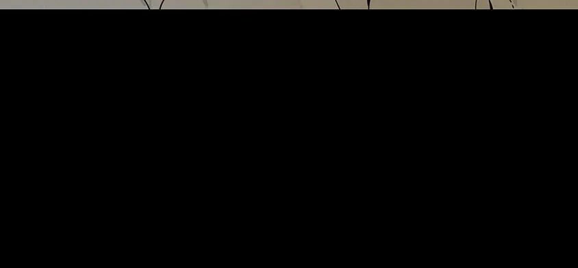 多事之秋 第13页