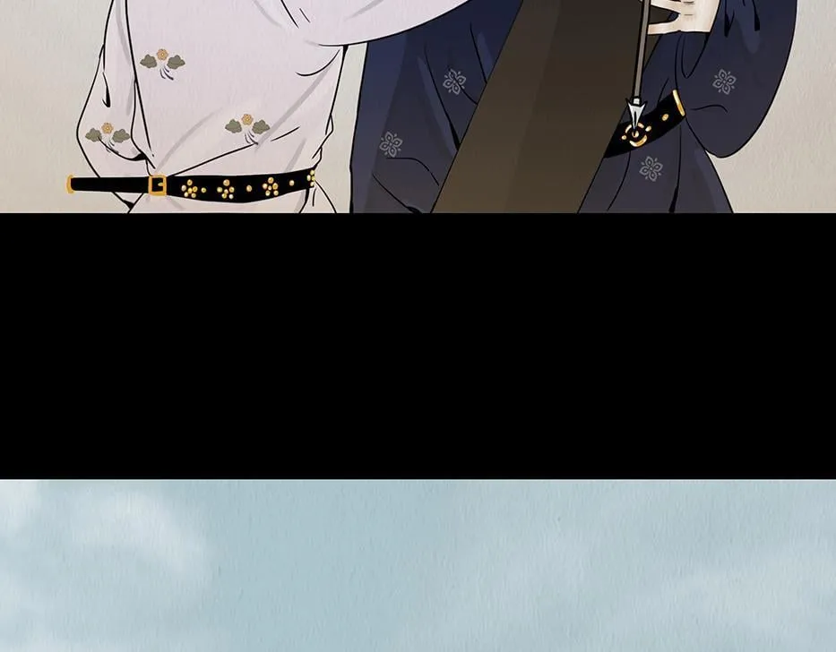 多事之秋 第114页